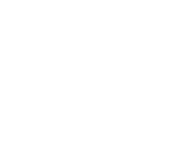 BOV