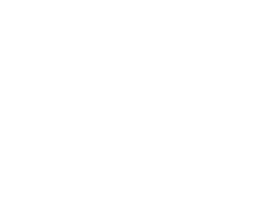 BNF Bank